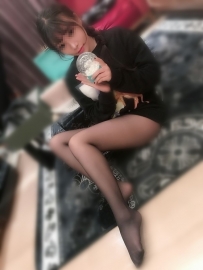 方雅  159cm.Ccup.23y.46kg  白皙皮膚外貌佳  蜜穴超級敏感    很...