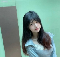 #北部可約   資訊：朵朵 158.D45.21歲