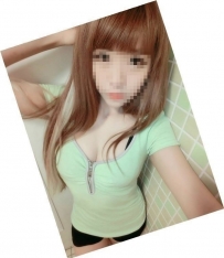 平價價格 機會有限 好妹不等人  米西 162cm.C+杯.46kg.22y  青...