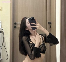 葉葉 167.D.48.24歲