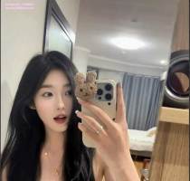 花果 160 48 D 22   #新竹