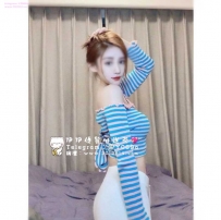雲寶寶 165-D+-22歲-47kg 溫柔貼心女友式服務 約到94賺到