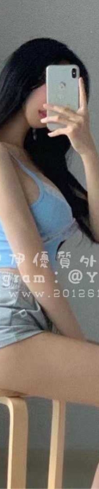 素素 167-23歲-C+-47kg #氣質長腿正妹 細腰翹臀很性感