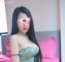 婉寧  164.47.D+.25歲 #高雄