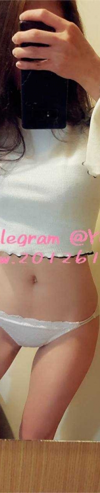 ❤️文文 165-26歲-D-47Kg 漂亮辣妹大胸翹臀耐衝撞