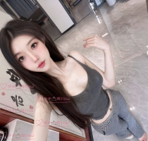 ❤️ 婕婕 163-24歲-E奶-48kg ❤️ #伊伊雙北可約
