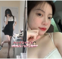 ❤️ 小陌 162-23歲-B奶-46kg  ❤️ #伊伊北部可約