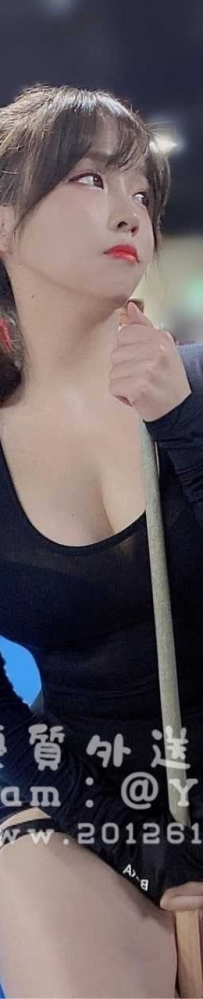 丁丁  165-22歲-E奶-47kg 撞球正妹 純天然內裝 胸前超飽滿