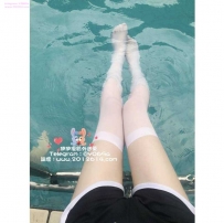 愛琳 163-20歲-C-45kg 甜美系學妹 精力滿滿 床上體力好