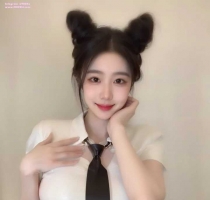 ⭐ 茜茜 163-25歲-D奶-47kg|  ⭐ #伊伊高雄可約