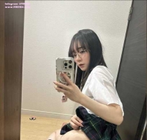 香香 158.C奶.22y.45kg #高雄