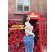 ❤️ 可鹽 165-24歲-D奶-49kg  ❤️ #伊伊中部可約