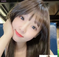 ❤️ 滷蛋 163-23歲-C奶-45kg|  ❤️ #伊伊北部可約