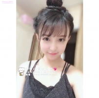 萱萱 157-C-20歲-42kg 讓你不忍心犯罪的小可愛