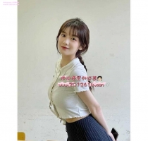 ❤️ 偲偲 162-20歲-D奶-44kg| ❤️ #伊伊雙北可約