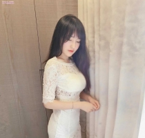 小蓓 163 47 E 23歲 #台南