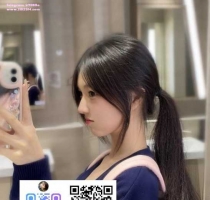 ❤️ 葵葵 160-21歲-C奶-43kg| ❤️ #伊伊高雄可約