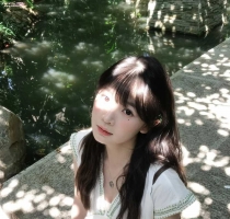 糕糕 158 44 C 18歲  #台北