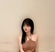 ❤️ 淼淼 166-24歲-E奶-52kg|  ❤️ #伊伊台中可約