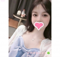 -❤️寶寶 158-23歲-C-43kg #撒嬌的樣子像極了愛情