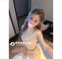 ❤️ 雨婕 165-23歲-D-47kg  ❤️ #伊伊高雄可約