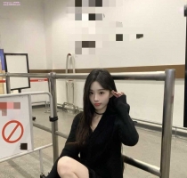 芫茜158.44.C.19歲  #台北