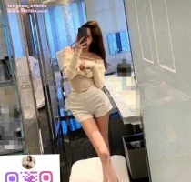 ❤️ 伊恩 166-24歲-D奶-47kg| ❤️ #伊伊中部可約