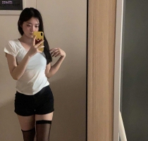 微微  162cmD奶25歲 #台中