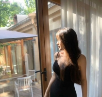 166 E奶 25歲 46kg 潮吹女王！！#台中