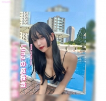 千歳（ちとせ）23歲 166cm E 46kg   高挑身材