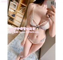 ❤️甜甜 162cm-23歲-E奶-47kg  #伊伊高雄可約