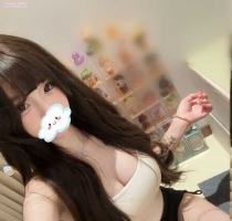 美妍 158cm/F+cup/46kg-21歲 吸吸北部推薦