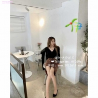 ❤️沐恩 166-25歲-D-47kg 氣質美腿正妹勻稱誘人
