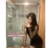 ❤️ 可樂 163-23歲-D奶-46kg ❤️ #伊伊北部可約 #新北 #台北 ...