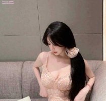 蜜芽 165cm D+奶  27歲 #北部可約