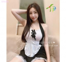-❤️沫沫 165-D-24歲-47kg #甜美星巴克正妹 浪女類型