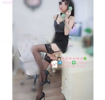 可全程無套吹、無套做、奶泡、鴛鴦浴、服務應有盡有