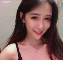 寶兒 163cm 46kg 24歲 D杯