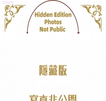 #大阪外送茶 #體驗反饋