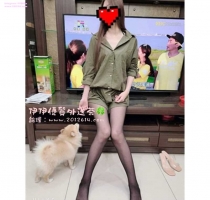 -❤️骨夢 162-25歲-C-45kg #性感房產銷售妹,