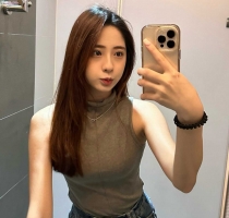 糖果 165.D.49.26歲 #台北