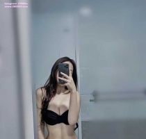 妍妍 164 .47 D. 28歲