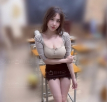 ❤️ 百鈔 164-30歲-E奶-49kg ❤️ #伊伊雙北可約