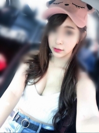 糖心 羞澀鄰家女孩 甜美笑容 甜蜜回憶