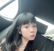 米雪 162cm / D罩杯 / 48kg / 27歲 / 氣質知性風