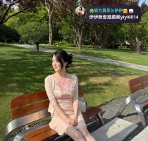 ❤️ 籽籽 166-29歲-D奶-48kg| ❤️ #伊伊中部可約|#私房菜