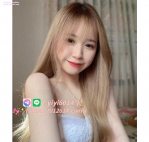 ❤️ UU 160-22歲-E奶-45kg  ❤️ #伊伊南部可約