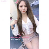 ❤️可兒 165-23歲-C-46Kg 甜美氣質檳榔西施