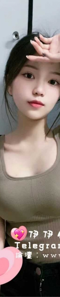❤️甜蜜 160-22歲-E奶-46kg 人如其名貼心舉動讓你倍感甜蜜