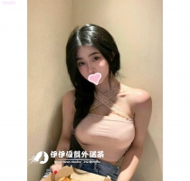 -❤️戀戀 158-27歲-D-45Kg #騷氣慾姐讓你欲罷不能
